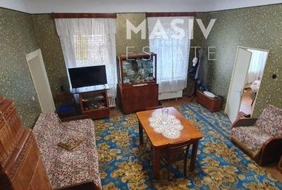 Apartament la casă  Stațiunea Azuga - 7