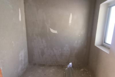 Casă individuală cu 4 camere cu Canalizare în Popești - 5