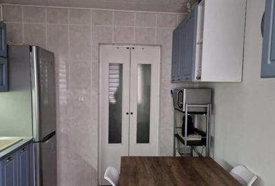 Apartament cu 2 camere, decomandat - zona Bartolomeu. Apartament cu 2 camere, decomandat - zona Bartolomeu. - 5