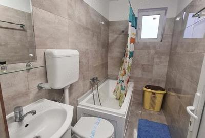 Garsonieră nedecomandată în Fundeni - 5