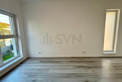 REV2004423 Vila constructie noua Voluntari 5 camere REV2004423 Vila constructie noua Voluntari 5 camere - 12