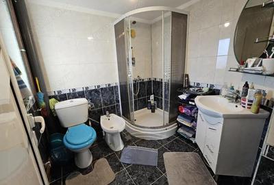 Vanzare casa situata in Bale?ti, str. Principala - la 5 km distan?a de Tg.Jiu - 5