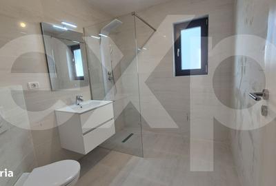 Casă cu 4 camere în Geamăna - 9