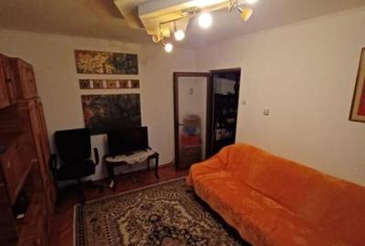 PARTER! Ap 3 camere Vidin DECOMANADAT! - 3