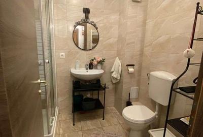 Garsonieră în Metalurgiei - 4