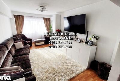 Apartament cu 4 camere decomandat în Central - 7