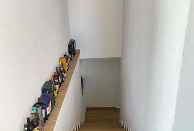 Casa P+M - zona GAI - 4