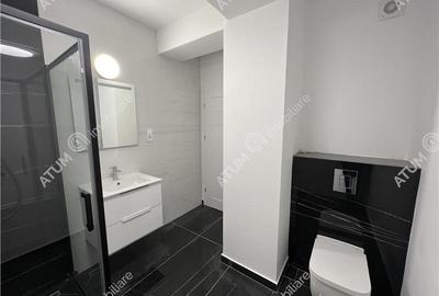 Apartament cu 2 camere si 2 balcoane pe Calea Surii Mici - 8
