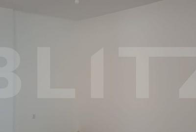 Casa de vanzare in Turda, zona Centrala - 3