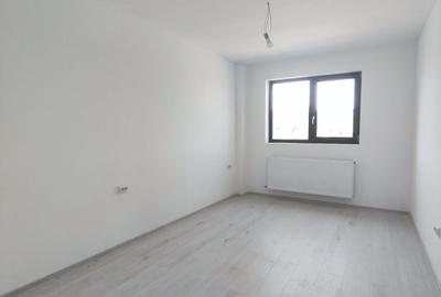 Apartament 2 camere, decomandat - TVA INCLUS IN PRET - 0% COMISION - 4