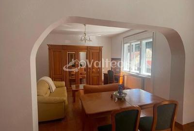 Casă cu 3 camere cu Teren 347 Mp în Central - 7