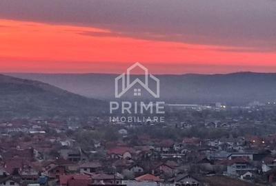 Casă cu 4 camere în Șard - 2