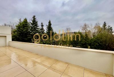 Casă individuală cu 5 camere cu Canalizare în Iancu Nicolae - 41