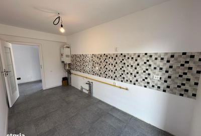 Casă cu 3 camere în Domnești - 12