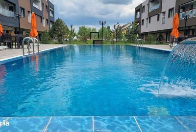 Garsonieră în Nord - 2