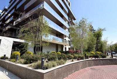 Apartament cu 2 camere în Central - 11