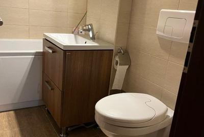 Apartament de vanzare cu 2 camere, zona Steaua Apartament de vanzare cu 2 camere, zona Steaua - 5