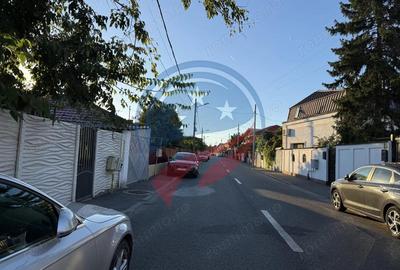 Teren de vanzare/zona 1 mai/ Craiova - 9