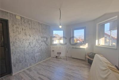 RECO casa cu etaj Santandrei - 5