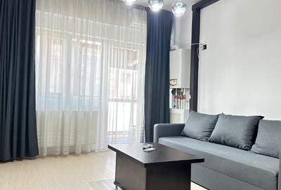 Militari Residence Militari Residence - 14