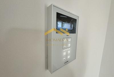 Aradului/Torontalului-2 Camere-Centrala Proprie Aradului/Torontalului-2 Camere-Centrala Proprie - 18