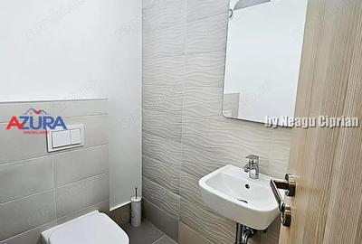 Apartament modern, 2 camere, bloc nou LIDL - Gavana priveli?te superba - 11