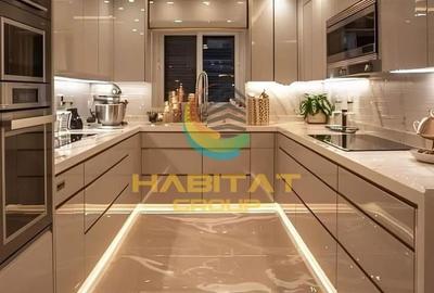 Apartament cu 4 camere decomandat în Theodor Pallady - 7