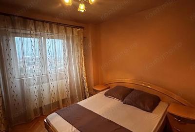 Apartament cu 2 camere semidecomandat, mobilat în Intim - 15