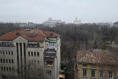 Apartment 2 camere - Parc Cismigiu - Poiana Narciselor 8 - 4