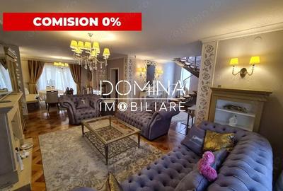 Casă cu 4 camere cu Teren 300 Mp în Central - 17