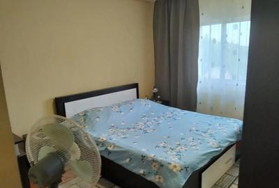 Apartament cu 3 camere decomandat în Central - 4