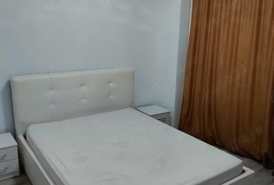 Vand apartament 2 camere 3 min de metrou Aparatorii Patriei - 5