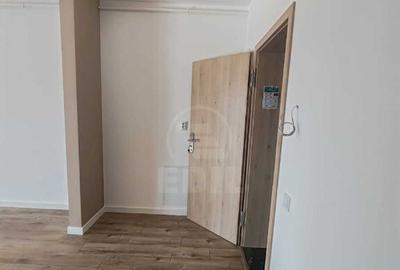 Apartament cu 2 camere semidecomandat în Florești - 8