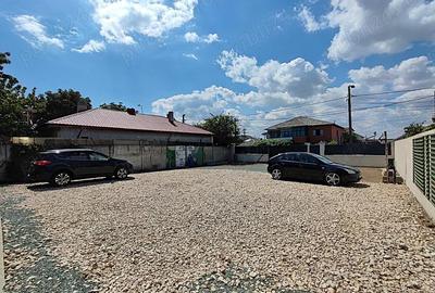 Teren de 474 mp, în Nord - 6