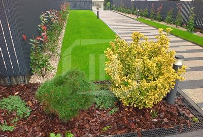 Apartament 2 camere, intermediar,  bloc premium Apartament 2 camere, intermediar,  bloc premium - 10