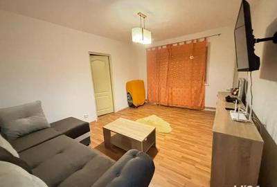Vand apartament 2 camere Blasvovici 70000 euro - 3