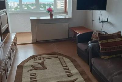 Inchiriez apartament 2 cam - 2