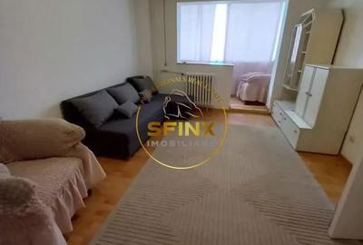 Apartament cu 2 camere decomandat în Cincu - 4