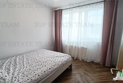 Duplex cu 4 camere cu Teren 179 Mp în Tunari - 15