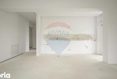 Apartament cu 2 camere în 15 Noiembrie - 8