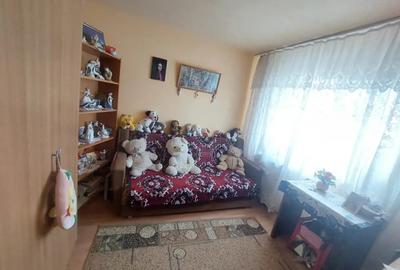 Apartament 2 camere Florilor - 8