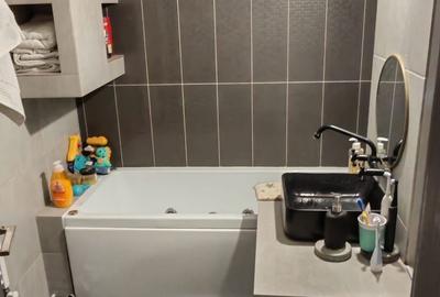 Apartament cu 3 camere decomandat în Republicii - 7