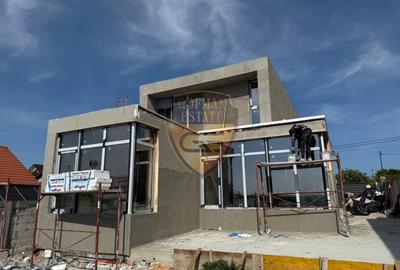Casa P+1, Palazu Mare - 7
