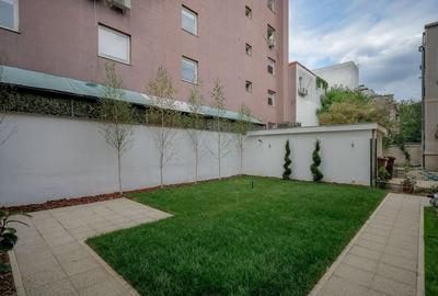 Locație de top Dorobanți - Stil de viață premium, nu doar o locuinta - 8