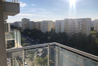 Rose Garden Teiul Doamnei Obor - 8