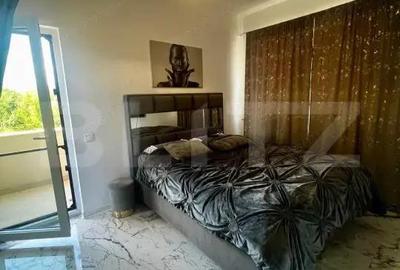 Casa individuala cu 5 camere, finisaje moderne, la intrare in Chinteni - 3