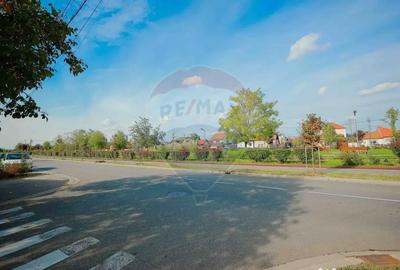 Casă cu 2 camere cu Teren 252 Mp în Iosia - 3