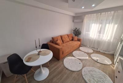 250 euro!!!Garsoniera Et 3 Zona Steaua 250 euro!!!Garsoniera Et 3 Zona Steaua - 2
