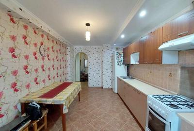 Garsoniera de inchiriat zona Manastur Garsoniera de inchiriat zona Manastur - 3