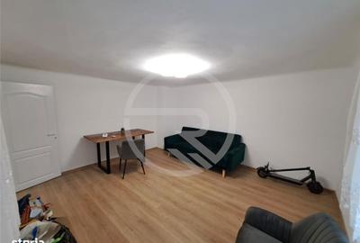 Casă cu 2 camere cu Canalizare în Făget - 5